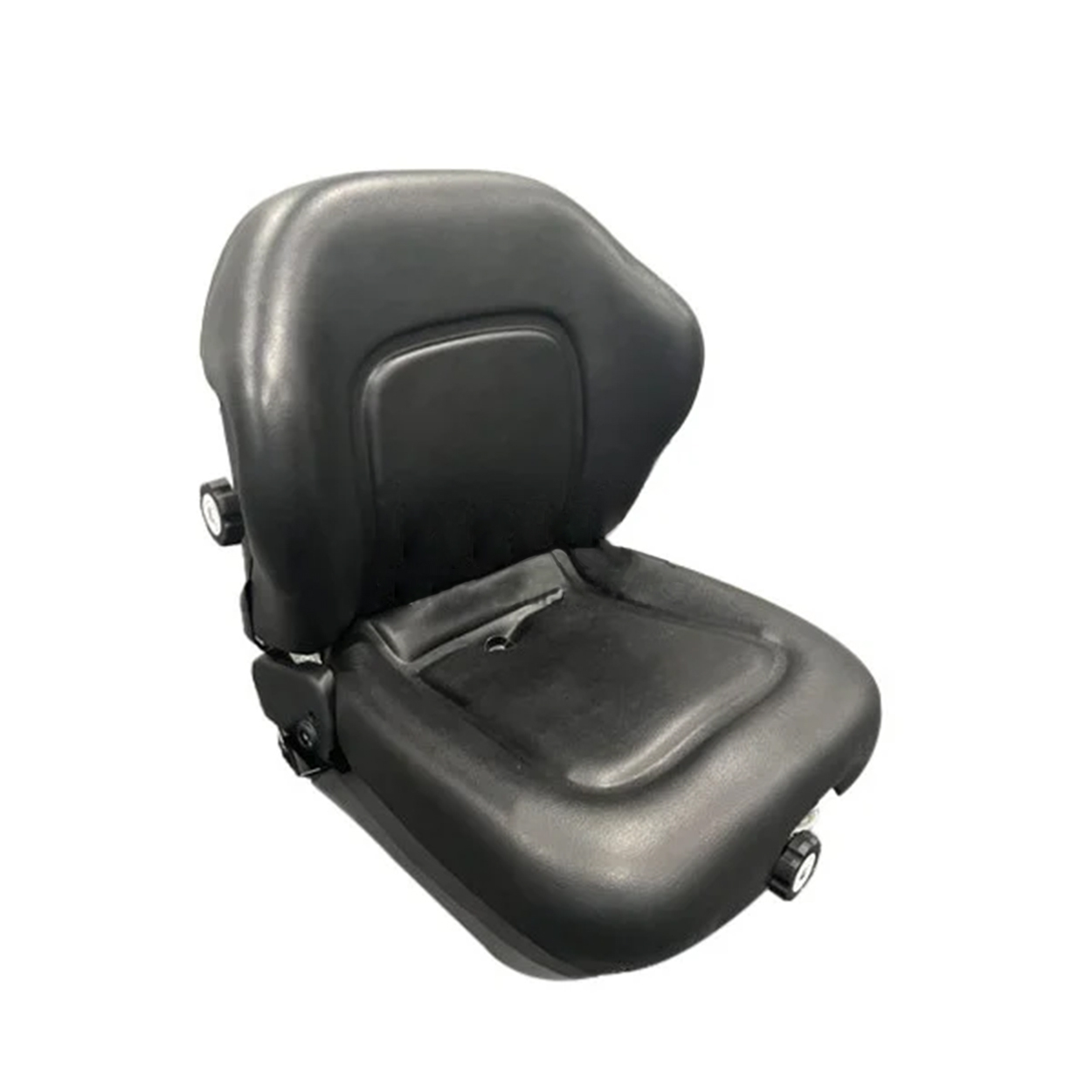 Seat For Toyota 53720-U2230-71 | Liftpartswarehouse - Lift